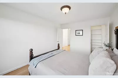 2551 31st Avenue, San Francisco, CA 94116 - Photo 41