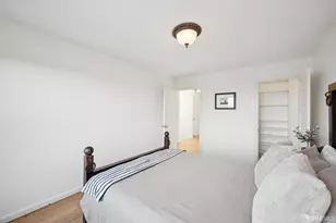 2551 31st Ave, San Francisco, CA 94116 - Photo 41