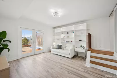 2551 31st Avenue, San Francisco, CA 94116 - Photo 51
