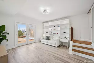 2551 31st Ave, San Francisco, CA 94116 - Photo 51