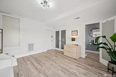 2551 31st Avenue, San Francisco, CA 94116 - Photo 53