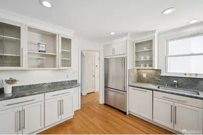 2551 31st Avenue, San Francisco, CA 94116 - Photo 35