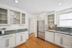 2551 31st Ave, San Francisco, CA 94116 - Photo 35