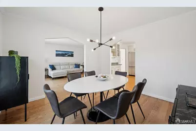 2551 31st Avenue, San Francisco, CA 94116 - Photo 29