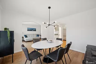 2551 31st Ave, San Francisco, CA 94116 - Photo 29