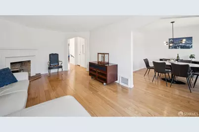 2551 31st Avenue, San Francisco, CA 94116 - Photo 21