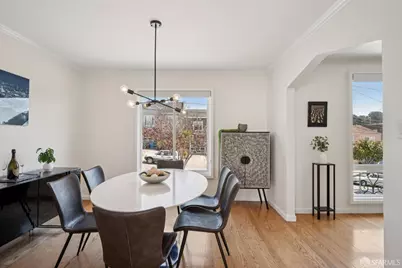 2551 31st Avenue, San Francisco, CA 94116 - Photo 31