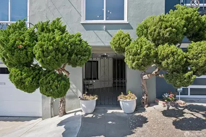 2551 31st Avenue, San Francisco, CA 94116 - Photo 15