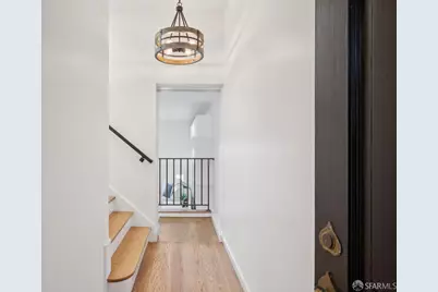 2551 31st Avenue, San Francisco, CA 94116 - Photo 17