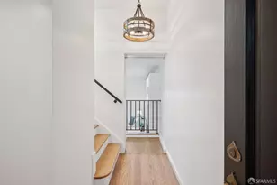 2551 31st Ave, San Francisco, CA 94116 - Photo 17