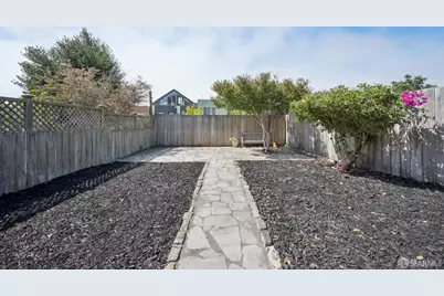 2551 31st Avenue, San Francisco, CA 94116 - Photo 65