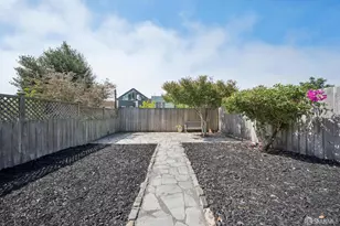 2551 31st Ave, San Francisco, CA 94116 - Photo 65