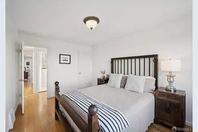 2551 31st Avenue, San Francisco, CA 94116 - Photo 39