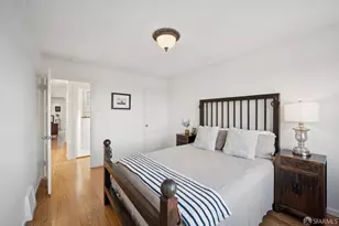 2551 31st Ave, San Francisco, CA 94116 - Photo 39
