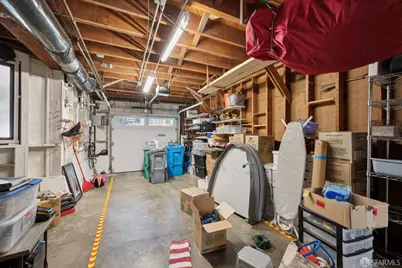 2551 31st Avenue, San Francisco, CA 94116 - Photo 69