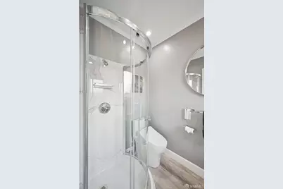 2551 31st Avenue, San Francisco, CA 94116 - Photo 57