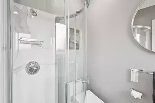 2551 31st Ave, San Francisco, CA 94116 - Photo 57