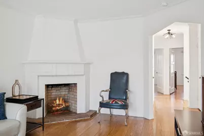 2551 31st Avenue, San Francisco, CA 94116 - Photo 25
