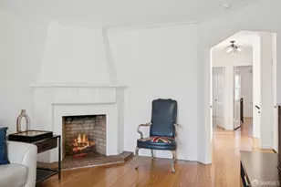 2551 31st Ave, San Francisco, CA 94116 - Photo 25