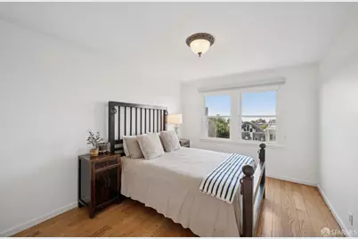 2551 31st Avenue, San Francisco, CA 94116 - Photo 7