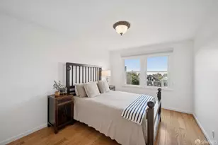 2551 31st Ave, San Francisco, CA 94116 - Photo 7