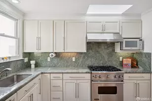 2551 31st Ave, San Francisco, CA 94116 - Photo 33