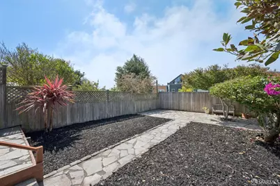 2551 31st Avenue, San Francisco, CA 94116 - Photo 67