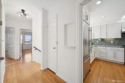 2551 31st Avenue, San Francisco, CA 94116 - Photo 37