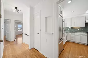 2551 31st Ave, San Francisco, CA 94116 - Photo 37
