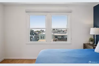2551 31st Avenue, San Francisco, CA 94116 - Photo 47