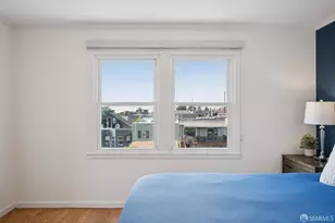 2551 31st Ave, San Francisco, CA 94116 - Photo 47