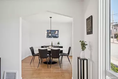 2551 31st Avenue, San Francisco, CA 94116 - Photo 27