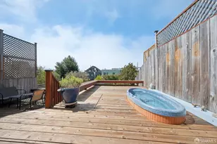 2551 31st Ave, San Francisco, CA 94116 - Photo 59