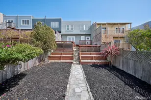 2551 31st Ave, San Francisco, CA 94116 - Photo 11