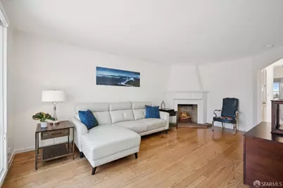 2551 31st Avenue, San Francisco, CA 94116 - Photo 23