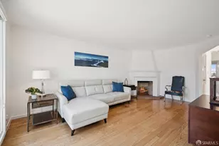 2551 31st Ave, San Francisco, CA 94116 - Photo 23