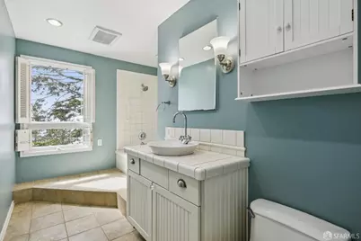 371 Inverness Drive, Pacifica, CA 94044 - Photo 31