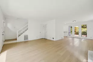 371 Inverness Dr, Pacifica, CA 94044 - Photo 23