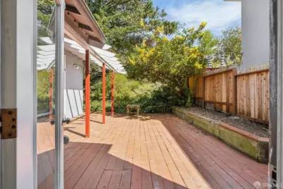 371 Inverness Drive, Pacifica, CA 94044 - Photo 11