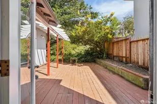 371 Inverness Dr, Pacifica, CA 94044 - Photo 11