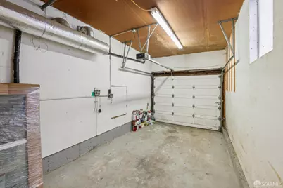 371 Inverness Drive, Pacifica, CA 94044 - Photo 39