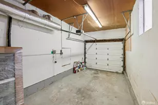 371 Inverness Dr, Pacifica, CA 94044 - Photo 39