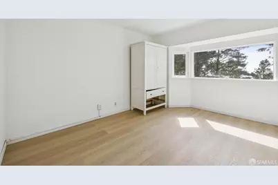 371 Inverness Drive, Pacifica, CA 94044 - Photo 25