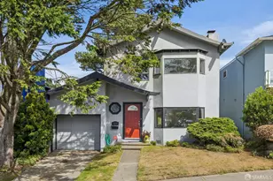 371 Inverness Dr, Pacifica, CA 94044 - Photo 1