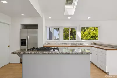 371 Inverness Drive, Pacifica, CA 94044 - Photo 7