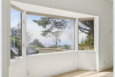 371 Inverness Drive, Pacifica, CA 94044 - Photo 19