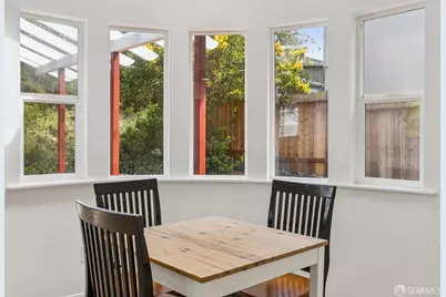 371 Inverness Drive, Pacifica, CA 94044 - Photo 13