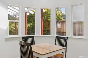 371 Inverness Dr, Pacifica, CA 94044 - Photo 13