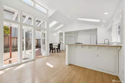 371 Inverness Drive, Pacifica, CA 94044 - Photo 9