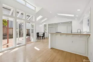 371 Inverness Dr, Pacifica, CA 94044 - Photo 9